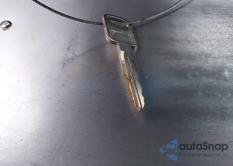 1999 Ford E-150 Xl/Xlt z USA, uszkodzony, nr VIN 1FMRE11L3XHC35197